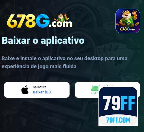 79ff.com conquiste imersivo jogo