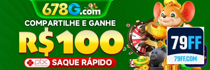 79ff.com descubra premiado jogo