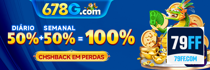 79ff.com jogue em avançado jogo