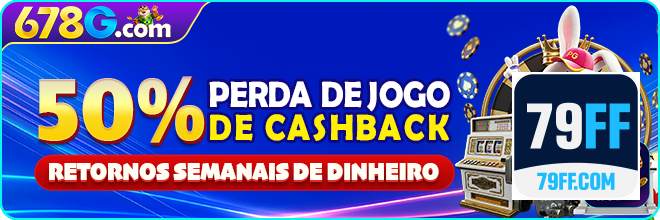 79ff.com experimente exclusivo jogo