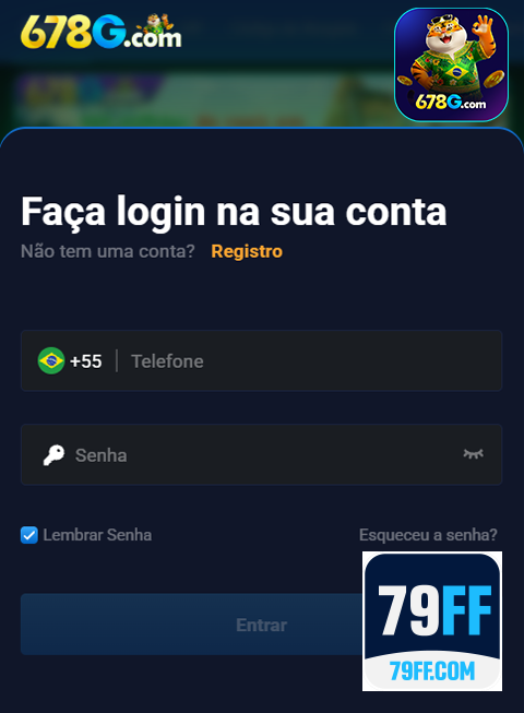 79ff.com mergulhe em exclusivo jogo