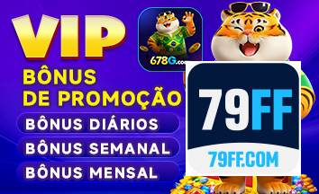 79ff.com explore premium jogo