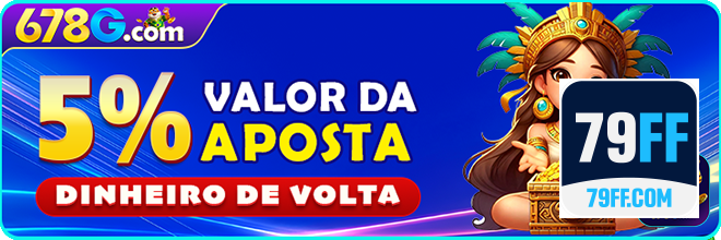 79ff.com desfrute de inovador jogo