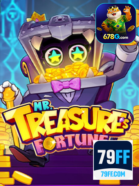 79ff.com experimente profissional jogo