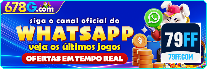 79ff.com participe de emocionante jogo