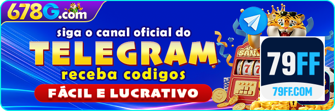 79ff.com participe de imersivo jogo