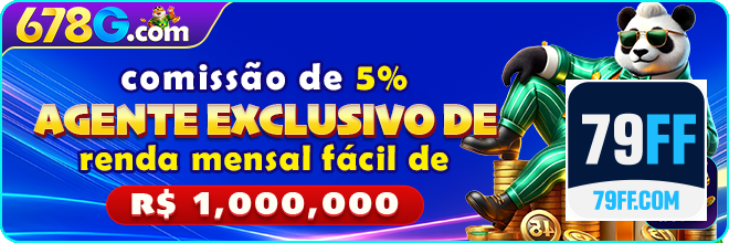 79ff.com desfrute de emocionante jogo