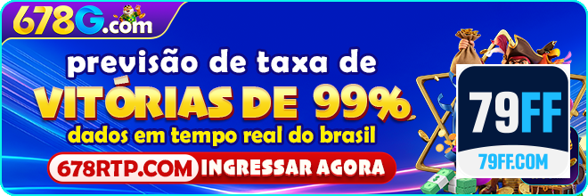 79ff.com mergulhe em exclusivo jogo